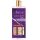 Calcium + Q10 Concentrated Cleansing and Moisturizing Micellar Water