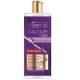 Calcium + Q10 Concentrated Cleansing and Moisturizing Micellar Water