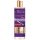 Calcium + Q10 Concentrated Moisturizing-Regenerating Tonic