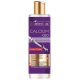 Calcium + Q10 Concentrated Moisturizing-Regenerating Tonic
