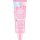 Bielenda Body Boom Hydro Face Cream for Dry and Sensitive Skin 50ml
