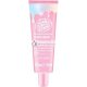 Bielenda Body Boom Hydro Face Cream for Dry and Sensitive Skin 50ml