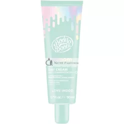   Bielenda Body Boom Seboom Moisturizing and Mattifying Day Cream for the Face 50ml