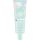 Bielenda Body Boom Seboom Moisturizing and Mattifying Day Cream for the Face 50ml