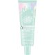 Bielenda Body Boom Seboom Moisturizing and Mattifying Day Cream for the Face 50ml