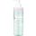 Bielenda Body Boom Seboom Mattifying and Normalizing Face Wash Gel 200g