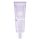 Bielenda Faceboom Superstar Moisturizing and Illuminating Face Cream