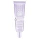 Bielenda Faceboom Superstar Moisturizing and Illuminating Face Cream
