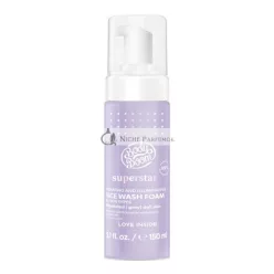 Bielenda Faceboom Superstar Hydrating and Illuminating