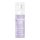 Bielenda Faceboom Superstar Hydrating and Illuminating