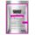 Bielenda Advanced Therapy 2in1 Face Pads Peeling and Soothing Therapy