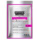 Bielenda Advanced Therapy 2in1 Face Pads Peeling and Soothing Therapy