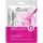 Bielenda Renew Your Skin Deeply Regenerating & Stimulating Face Sheet Mask