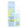 Bielenda Marine Care C Serum Moisturizing And Brightening Night Serum 30ml