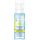 Bielenda Marine Care C Deeply Moisturizing Toner In Mist With Vitamin C - 100ml