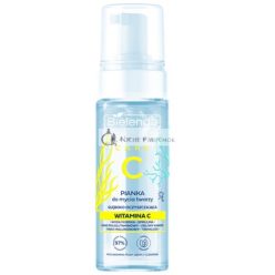 Bielenda Marine Care C Cleansing Foam For Face 150ml
