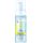 Bielenda Marine Care C Cleansing Foam For Face 150ml