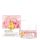Bielenda Anti-Wrinkle Moisturizing Face Cream 40+ Mature Skin Royal Rose Elixir