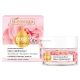 Bielenda Royal Rose Elixir Anti-Wrinkle Cream For Face Day And Night 50ml