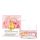 Bielenda Anti-Wrinkle Restorative Face Cream 60+ All Skin Royal Rose Elixir 50ml