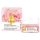 Bielenda Royal Rose Elixir Anti-Wrinkle Cream For Face Day And Night 70 50ml