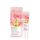 Bielenda Anti-Wrinkle Lifting Eye & Around Lips Cream with Royal Rose Elixir