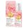 Bielenda Royal Rose Elixir Multifunctional Repair Serum For Night 30ml