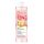 Bielenda Royal Rose Elixir Multi Toning Essence 200ml