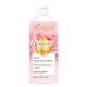 Bielenda Rose Micellar Water Makeup Remover All Skin Soothing Royal Rose Elixir