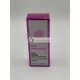 Body Boom Skin Dopamine Facial Serum for First Wrinkles 30ml