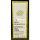 Body Boom Skin Dopamine Facial Serum Vegan Formula 30ml