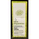Body Boom Skin Dopamine Facial Serum Vegan Formula 30ml
