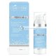 Bielenda Professional Supremelab Hydra Glow Oil-Free Hydrating Cream With Glow Effect 50ml