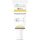 Bielenda Dr Medica Overpigmentation Step 1 Night Peeling Cream