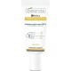 Bielenda Dr Medica Overpigmentation Step 1 Night Peeling Cream
