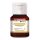 Bielenda Dr Medica Overpigmentation Antioxidant Serum for Even Skin Tone