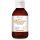 Bielenda Dr Medica Overpigmentation Peeling Tonic Helps Reduce Skin