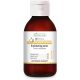 Bielenda Dr Medica Overpigmentation Peeling Tonic Helps Reduce Skin