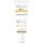 Bielenda Dr Medica Overpigmentation Soothing Cream with SPF 50 50ml