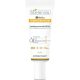 Bielenda Dr Medica Overpigmentation Soothing Cream with SPF 50 50ml