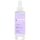 Bielenda Good Skin Acid Peel Corrective and Normalizing Micro Peel