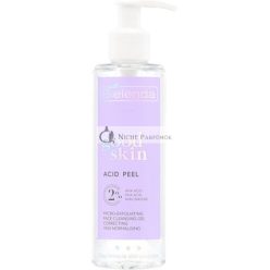   Bielenda Good Skin Acid Peel Corrective and Normalizing Micro Peel