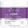 Bielenda Professional Hydro Jelly Firming Algae Gel Mask Phyto-Collagen & EGF Growth Factor Lifting Firming Anti Age 190g