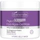Bielenda Professional Hydro Jelly Firming Algae Gel Mask Phyto-Collagen & EGF Growth Factor Lifting Firming Anti Age 190g