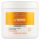 Hydro Jelly Mask Multivitamin Algae Gel Mask 190g Bielenda