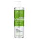 Acne Free ProExpert Gentle Cleansing Gel for Face 500g Biele