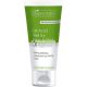 Bielenda Professional ProExpert Face & Body Peeling Gel With 10% AHA & PHA 150ml