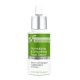 Acne Free ProExpert Normalizing Smoothing Serum 30ml Bielenda