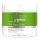 Acne Free ProExpert Normalizing Algae Mask 160g Bielenda Profe