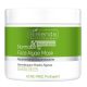 Acne Free ProExpert Normalizing Algae Mask 160g Bielenda Profe